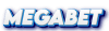 MegaBet logotype