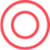FinRock logotype