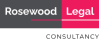 Rosewood Legal Consultancy logotype