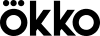 Okko logotype