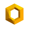 Scalpfox logo