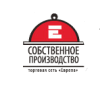 Европа Маркет logo