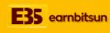 EarnBitSun logo