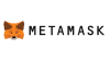 MetaMask logo