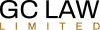 Gc Law Limited logotype