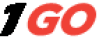 1Go Casino logo