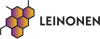 Leinonen logo