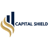 Capital Shield Law logotype