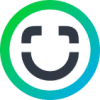 Dessension logotype