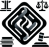 ABS Lawyers logo