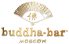 Buddha-Bar Moscow logotype