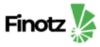 Finotz logotype