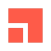 Premise logotype