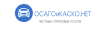 ОСАГОиКАСКО.НЕТ logotype