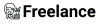Rabotaword Online logotype