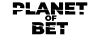 PlanetOfBet logo