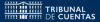Tribunal de Cuentas logotype