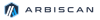 Arbiscan logo