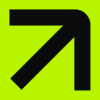 EarnPark logotype