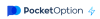 Cntly logotype