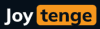 Joytenge logotype