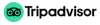 Tripadvisor logo