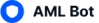 AML Bot (amlweb.info) logo