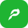 SigmaLayer logo