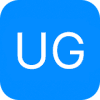 UZSGame logotype