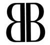 Вайт Вайл logotype
