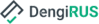 Dengirus logo