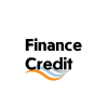 Finance Credit logotype