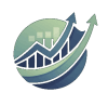 UCITS logo