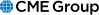 CME Group logotype
