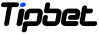 Tip Bet logo