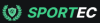 SportEc logo