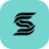 PlasmaGrid logo