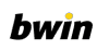 Bwin logotype