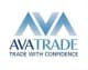 AvaTrade logo
