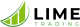Lime logotype