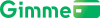 GimmeCard logo