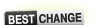 BestChange logo