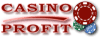 http://casino-profit.info logotype