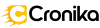 Cronika logo