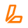 FinNode logo