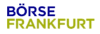 FWB logo