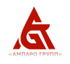 Ампаро Групп logotype