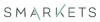 Smarkets logo