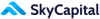 SkyCapital logo