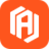 Aerocandora logo
